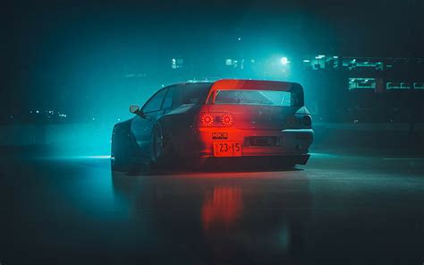 JDM 1080P, 2K, 4K, 5K HD wallpapers free download.